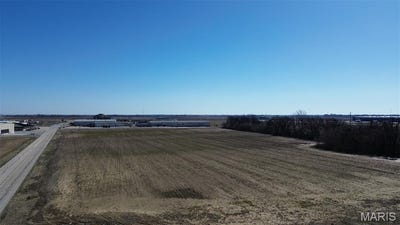 /international/us/0-highway-61-s-sikeston-mo-110107660966/