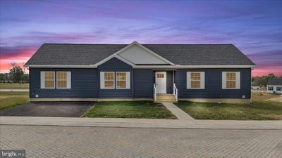 /international/us/3983-hastings-road-walnutport-pa-110103572900/