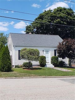 /international/us/21-urban-avenue-pawtucket-ri-110101167967/?lang=zh-cn