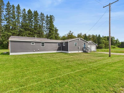 /international/us/425-colby-siding-road-woodland-me-110101508573/?lang=fr