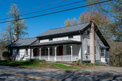 /international/us/720-perkins-pond-road-beach-lake-pa-110104066785/