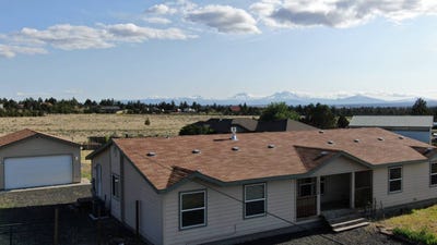/international/us/12336-sw-peninsula-drive-terrebonne-or-110101075257/?lang=zh-cn
