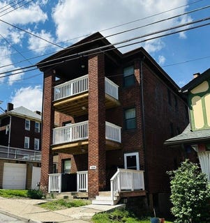 /international/us/2844-louisiana-ave-dormont-pa-110108061000/
