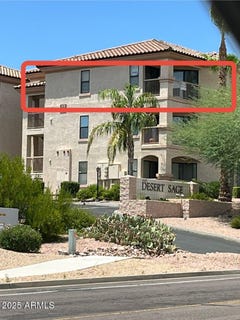 /international/us/16631-e-el-lago-boulevard-fountain-hills-az-110101135971/
