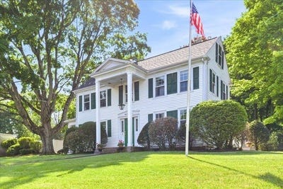 /international/us/397-washington-st-norwood-ma-110108347318/