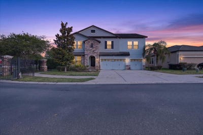 /international/us/1389-heritage-landings-drive-lakeland-fl-110107866219/