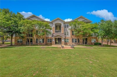 /international/us/1725-harvey-mitchell-parkway-college-station-tx-110100689695/