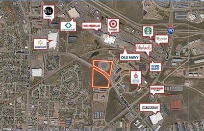 /international/us/e-anamosa-street-rapid-city-sd-110106224188/