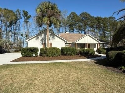 /international/us/2011-bayswater-road-brunswick-ga-110106273561/