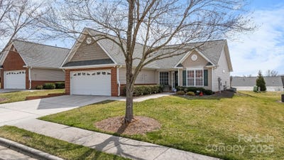 /international/us/657-ansley-way-high-point-nc-110098154848/