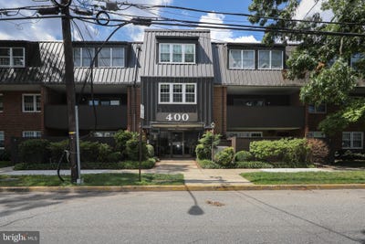 /international/us/404-haddonfield-commons-haddonfield-nj-110101197469/?lang=de