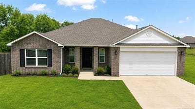 /international/us/15752-s-74-avenue-e-bixby-ok-110105237214/