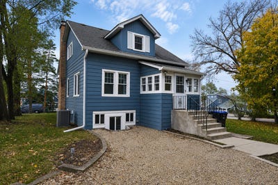 /international/us/3916-e-lake-shore-drive-wonder-lake-il-110107997646/