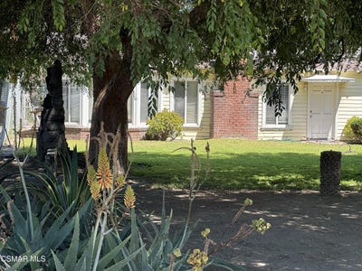 /international/us/11803-lower-azusa-road-el-monte-ca-110107682068/
