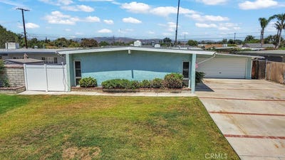 /international/us/14033-oval-dr-whittier-ca-110101171335/?lang=zh-tw