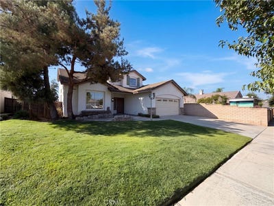 /international/us/33825-glenoaks-yucaipa-ca-110119965064/