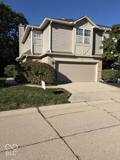 /international/us/11308-fonthill-drive-indianapolis-in-110120637660/
