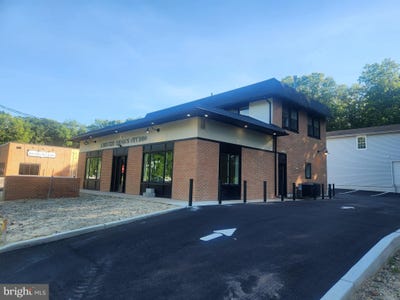 /international/us/138-s-lakeview-drive-gibbsboro-nj-110108666161/?lang=de