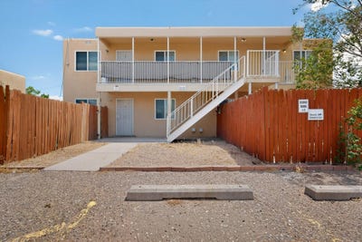 /international/us/225-hanosh-court-se-albuquerque-nm-110108688165/