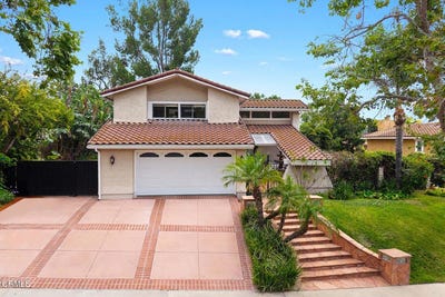 /international/us/5388-indian-hills-drive-simi-valley-ca-110109141735/