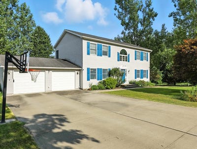 /international/us/449-brookside-dr-athens-pa-110106307799/