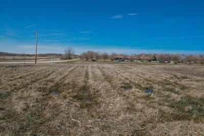 /international/us/26222-belvidere-road-volo-il-110001584697/