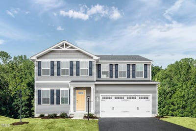 /international/us/368-n-coral-bells-way-four-oaks-nc-110098845503/