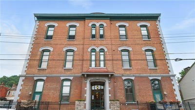 /international/us/120-s-15th-st-south-side-pa-110101491928/