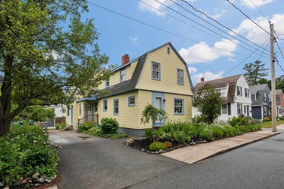 /international/us/14-charles-road-cape-elizabeth-me-110100923356/?lang=es
