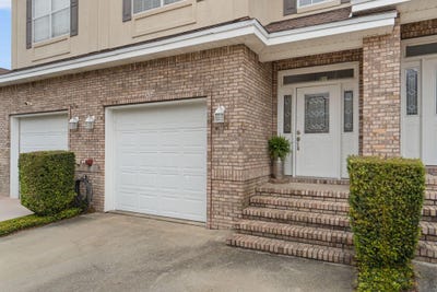 /international/us/132-big-oaks-lane-niceville-fl-110106840706/