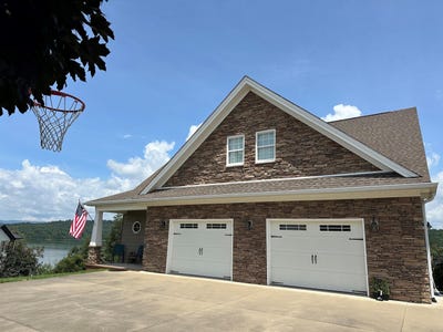 /international/us/2862-scenic-lake-circle-morristown-tn-110101426606/