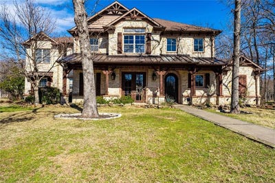 /international/us/118-carmel-place-mabank-tx-110097688994/