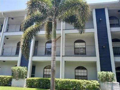 /international/us/25210-northlake-drive-sanford-fl-110104573236/
