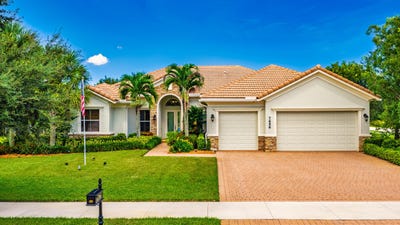 /international/us/7656-se-ravissant-drive-stuart-fl-110110317797/