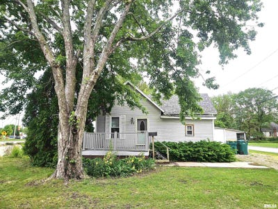 /international/us/30-n-elm-street-galesburg-il-110108145787/