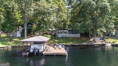/international/us/108d-southshore-eatonton-ga-110100922084/?lang=es