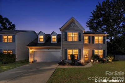 /international/us/7541-sparkleberry-drive-indian-trail-nc-110120088908/