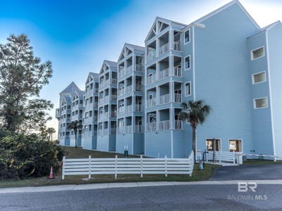 /international/us/25805-perdido-beach-boulevard-orange-beach-al-110096306811/