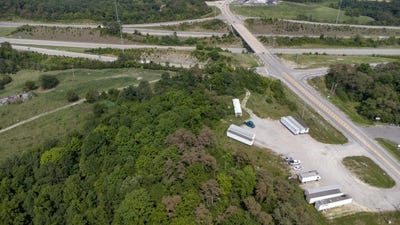 /international/us/1635-owenton-road-corinth-ky-110100797290/?lang=zh-tw
