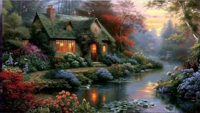 /international/us/5650-morrison-lake-road-saranac-mi-110099995217/