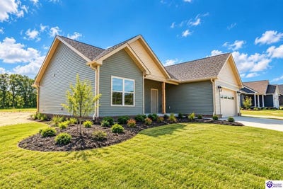 /international/us/58-sweet-grass-ct-hodgenville-ky-110109569921/