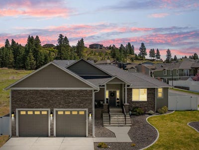 /international/us/2521-s-vera-crest-ct-spokane-valley-wa-110099032936/