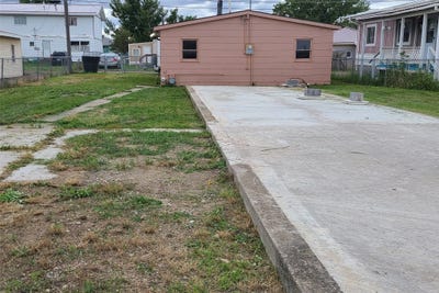 /international/us/1628-8th-avenue-nw-great-falls-mt-110101479878/?lang=es