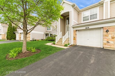 /international/us/169-concord-lane-carol-stream-il-110109232255/