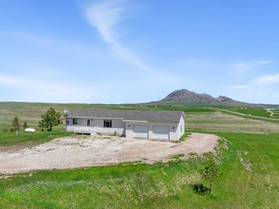 /international/us/20485-highway-79-sturgis-sd-110100754529/