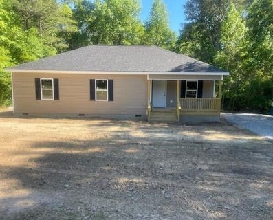 /international/us/544-old-milledgeville-road-thomson-ga-110107936466/