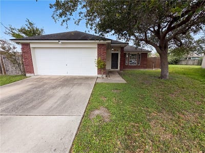 /international/us/1706-barlow-trl-corpus-christi-tx-110107419259/
