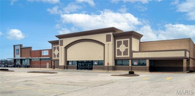 /international/us/1023-crossroads-place-high-ridge-mo-110103233549/