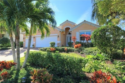 /international/us/2655-antilles-lane-vero-beach-fl-110099127250/?lang=zh-tw
