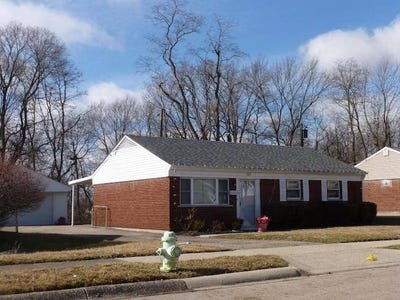 /international/us/1325-kapok-street-fairborn-oh-110101120284/